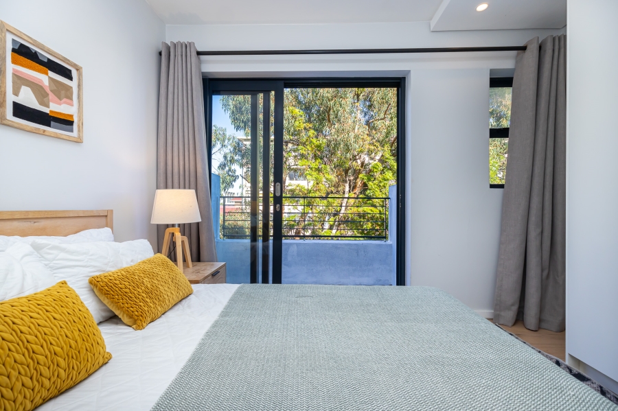 2 Bedroom Property for Sale in Sea Point Western Cape